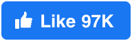 number of facebook likes
